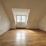 Rent 1 bedroom apartment of 67 m² in Graz