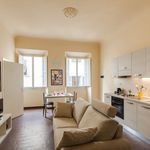 Rent 1 bedroom apartment of 35 m² in Firenze