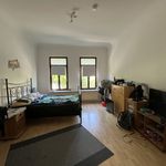 Miete 4 Schlafzimmer wohnung von 125 m² in Bremerhaven