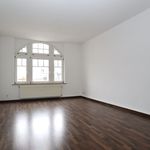 Rent 2 bedroom apartment of 76 m² in Chemnitz