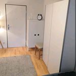 Rent 1 bedroom apartment of 23 m² in Erlangen