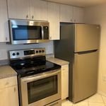 Rent 1 bedroom apartment of 662 m² in West Palm Beach