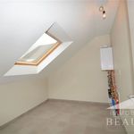 Rent 3 bedroom apartment of 130 m² in Seneffe