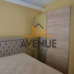Rent 1 bedroom apartment of 55 m² in  Thessaloniki 