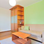 Rent 1 bedroom house of 33 m² in Szczecin