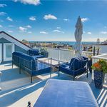 Rent 3 bedroom apartment of 269 m² in Corona Del Mar