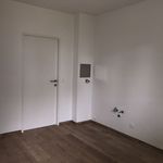 Rent 2 bedroom apartment of 71 m² in Ternitz