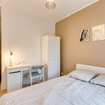 Appartement de 43 m² avec 3 chambre(s) en location à Roubaix