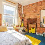 Rent 8 bedroom apartment in Sheffield