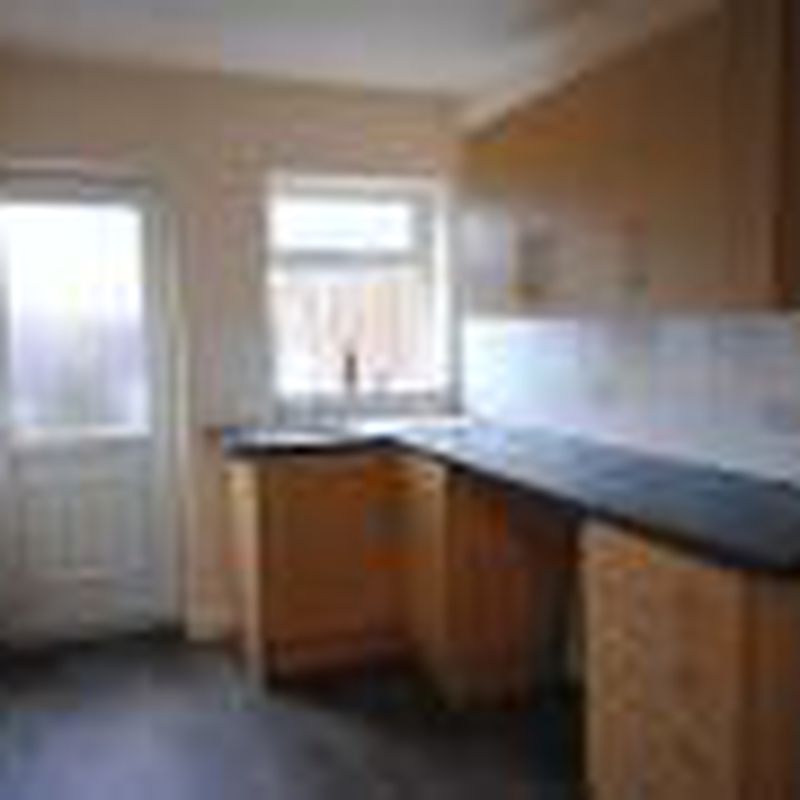 3 Bedroom Terraced House for Rent Newtown