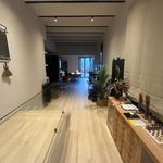Rent 3 bedroom apartment of 144 m² in Barcelona