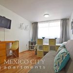 Rent 1 bedroom apartment of 40 m² in Durango