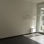 Rent 1 bedroom apartment of 26 m² in Rosny-sous-Bois
