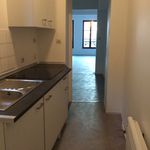 Rent 3 bedroom apartment of 57 m² in NANCY