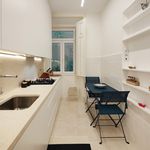 Alugar 2 quarto apartamento de 163 m² em Lisboa