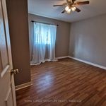 Rent 3 bedroom apartment of 6096 m² in Ontario