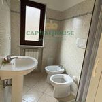 3-room flat good condition, first floor, Ospedaletto d'Alpinolo