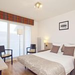 Rent 3 bedroom apartment of 58 m² in Prévessin-Moëns