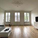 Huur 1 slaapkamer appartement van 55 m² in Maastricht