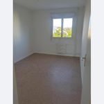 Rent 3 bedroom apartment of 65 m² in Vaulx-en-Velin