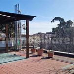 Affitto 5 camera casa di 150 m² in Vicenza