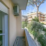 Rent 1 bedroom apartment of 82 m² in Anzio