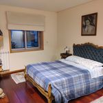 Rent 3 bedroom apartment of 150 m² in Braga