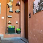 Rent 2 bedroom apartment in Legnano