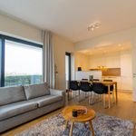 Rent 2 bedroom house of 86 m² in Ukkel
