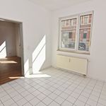 Rent 3 bedroom apartment of 77 m² in Chemnitz