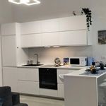 Affitto 1 camera appartamento di 55 m² in Pescara