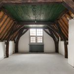Rent 2 bedroom house of 100 m² in Enkhuizen