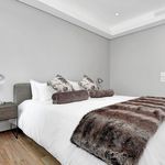 Rent 2 bedroom house of 88 m² in Johannesburg