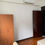 Rent 1 bedroom apartment of 23 m² in Singapore