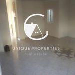 Rent 2 bedroom apartment of 87 m² in Chaidari