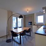 Rent 2 bedroom apartment in Kaprijke