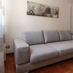 Rent 2 bedroom apartment of 95 m² in Milano