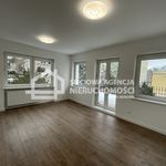 Rent 7 bedroom house of 308 m² in Gdynia