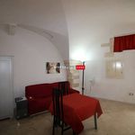 1-bedroom flat via Arco Fumarola, Martina Franca