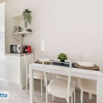 Rent 2 bedroom apartment of 61 m² in Udine