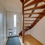 Rent a room of 100 m² in Purmerland