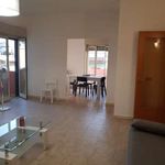 Affitto 6 camera appartamento di 100 m² in Palermo