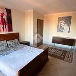 Rent 2 bedroom apartment of 68 m² in Verzuolo