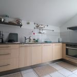 Rent 3 bedroom apartment of 67 m² in Thionville