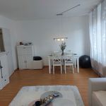 Rent 2 bedroom apartment of 70 m² in Kelsterbach