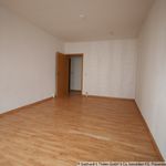 Miete 1 Schlafzimmer wohnung von 60 m² in Meiningen