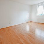 Rent 4 bedroom apartment of 75 m² in Kuchl