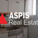 Rent 1 bedroom apartment of 35 m² in Piraeus