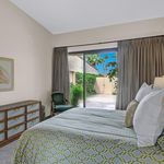 Rent 3 bedroom apartment of 279 m² in Indian Wells