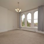 Rent 1 bedroom apartment in Hereford
